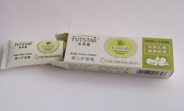 δ�����o����