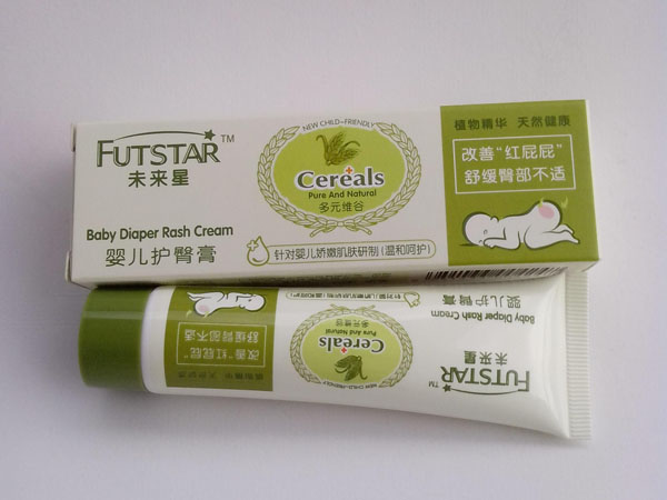 δ��(l��i)�ǋ냺�o(h��)�θ�