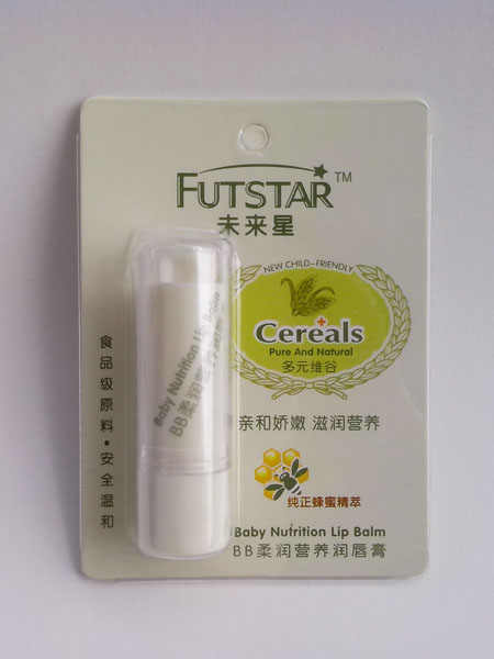 δ����BB�̝����۝�����