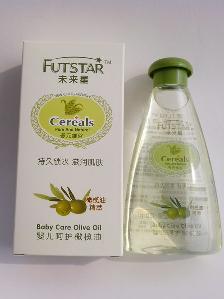 δ��(l��i)�ǋ냺���o(h��)�ϙ���120ml