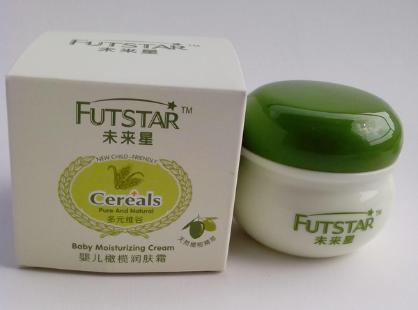 δ���ǋ냺��(r��n)�w˪���ϙ죩