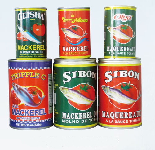 �S����֭ɳ���~(y��)