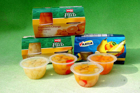 �S��ˮ��ܛ���^113g