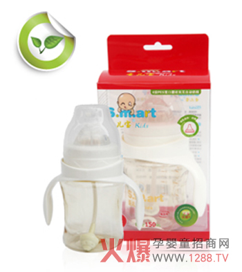 ʥ����PES�p���Ԅ���ƿ��ô����