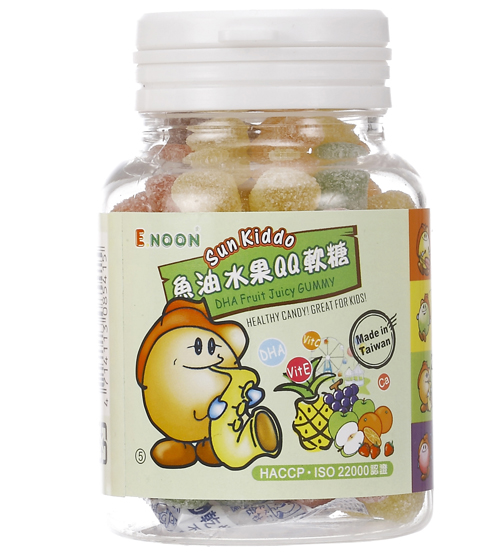 sunkiddo�~(y��)��ˮ��QQܛ��