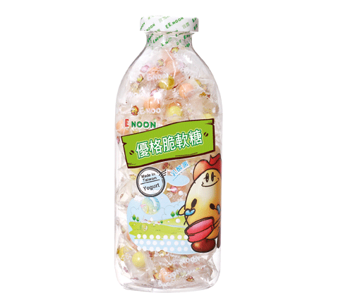 sunkiddo��(y��u)���ܛ��