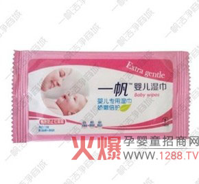 һ���냺��� ��Ȼ�J�C���A�����x��