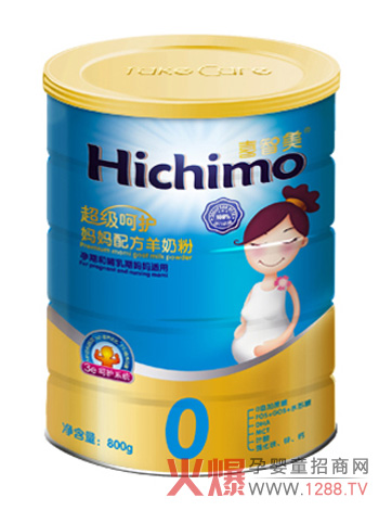 ϲ�����������o(h��)�������̷� �������M(j��n)������