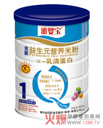 �ļ��o(h��)�c�\�� �ŋ댚��-���嵰������Ԫ�׷�