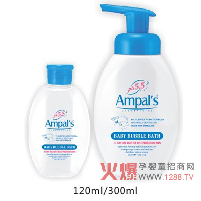 ��ؐ��ĸ��ϴ�o(h��)��Ʒ���������