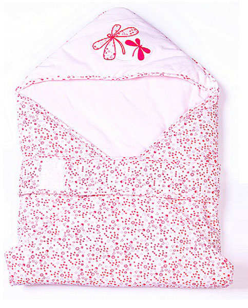 ����Baby�냺�ް���