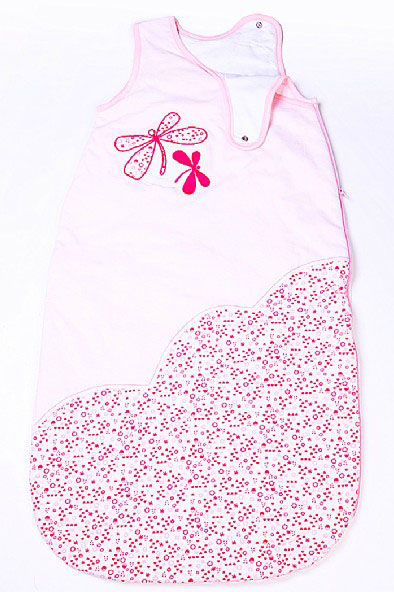 ����Baby�냺�o(w��)��˯��