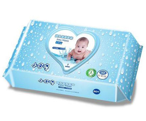 С���ˋ냺�坍�������