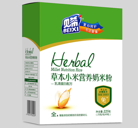 ؐϣ���嵰���䷽�I(y��ng)�B(y��ng)���׷�