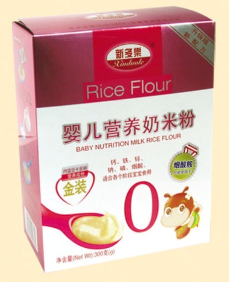 �¶����냺�I(y��ng)�B(y��ng)���׷�0��