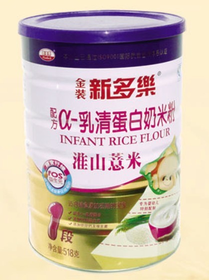 �¶���(l��)��ɽ���צ�-���嵰�����׷�1��