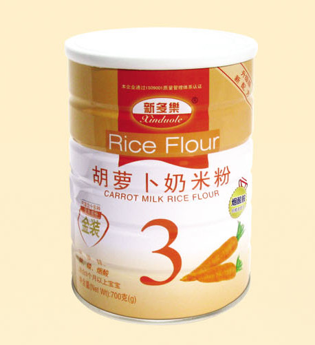 �¶������}�����׷�3��