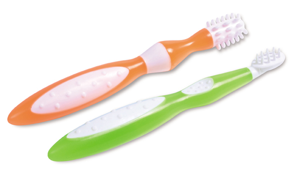 �H�H�ҋ��׃���ˢ