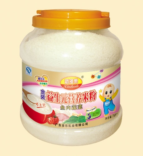 �¶����~���߲�����Ԫ�I�B(y��ng)�׷�3��