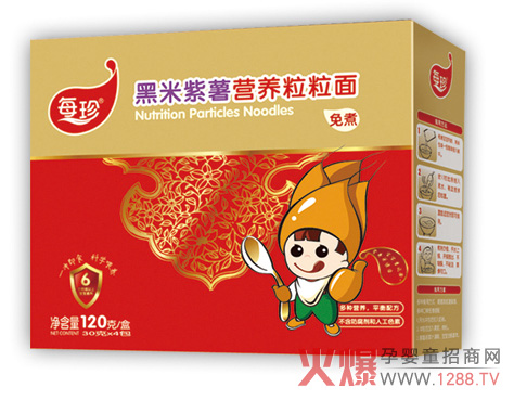 ÿ��������������� ��(g��u)�������������c����