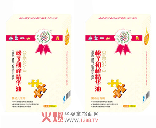 �t�Ɍ������ӳ�ե���A�� ���⌚���I�B(y��ng)