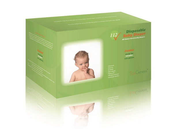 ������Դ��ͥ�bȫ��Ȼȫ����냺��ѝXL