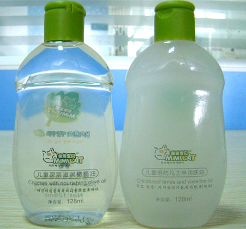 ���䌚ؐ��ͯ������ʿ�֝�(r��n)�w��