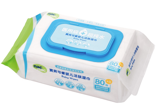 ��ؐ�ɐ�(��i)�t(y��)�ü�(j��)88��3���b