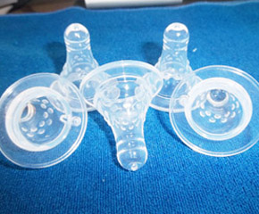 ʥ�Ì���(bi��o)�ڰ�Ħ5G��������