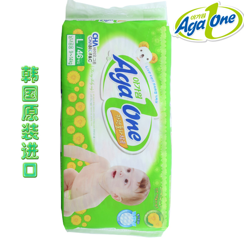 ��(��i)���냺����ѝL�a