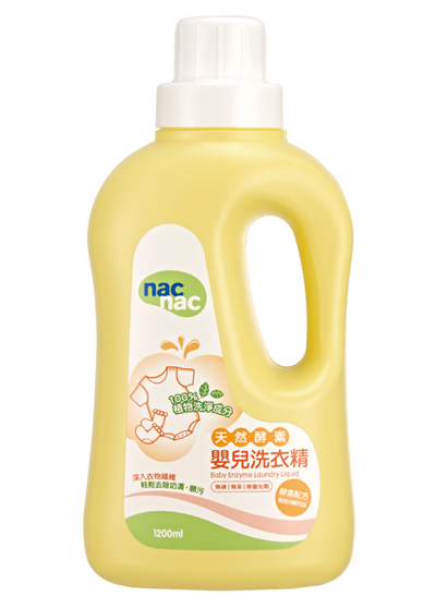 ��ؐ�ɐۋ냺����ϴ��Һ1200ml