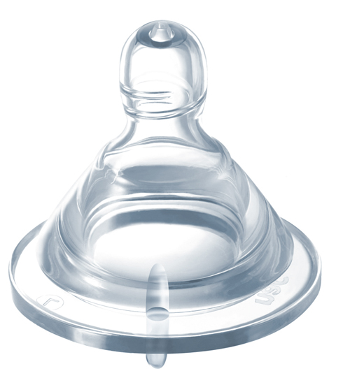 ��ؐ�ɐۋ냺����������