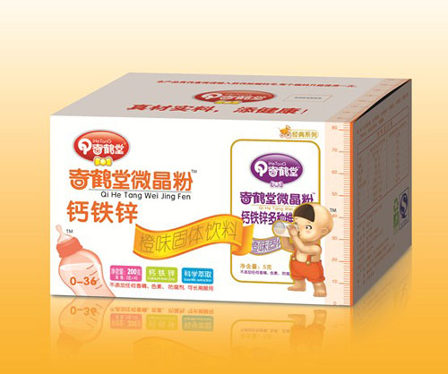 ���Q���}�F�\���w���