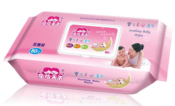 ͯ�����냺����80Ƭ