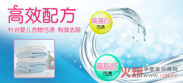 ����ʹ�냺����ϴ��Һ ������������w�(y��n)