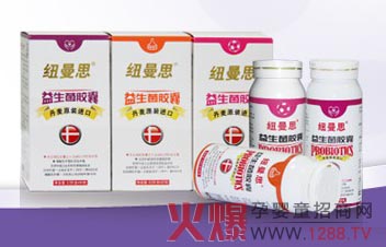 �~��˼���������Ҫ�~��o�����a(b��)��S����D��