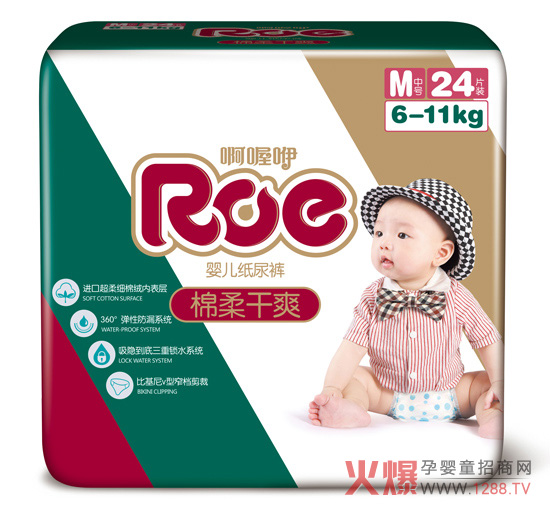 ROE�����ˬ�냺����ѝ �o����������ĺ��o