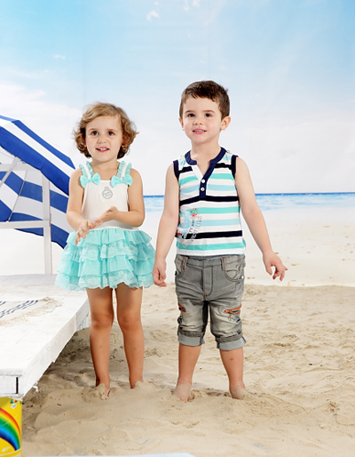 ���r(sh��)��ͯ�b�\�{(l��n)ɫ