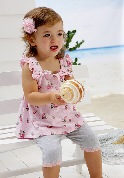 ����¿�r(sh��)�л�ȹ