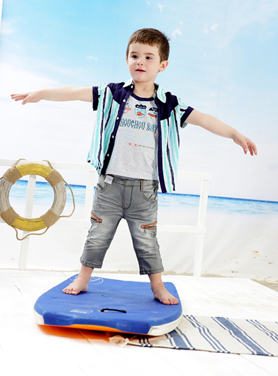 ����¿�ͯ�b