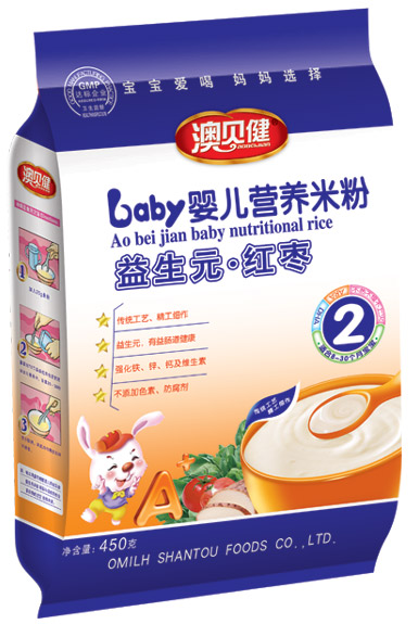 ��ؐ������Ԫ�t���냺�I�B(y��ng)�׷�