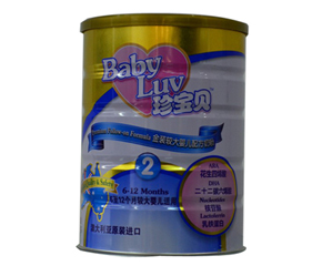 �䌚ؐ�냺�̷���ô��