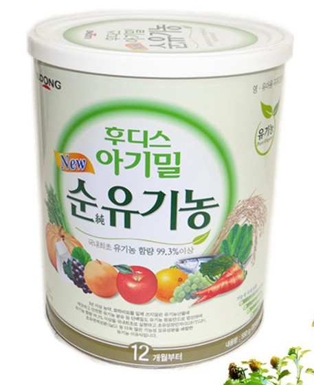 �Ֆ|���ЙC�r(n��ng)�׷�2��