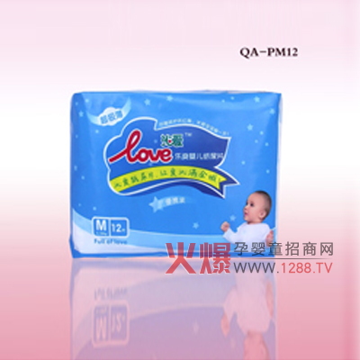 �ߐۼ���ѝƬ��׌���ߝMȫ����