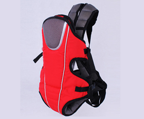 ���ۃ��냺�����Æ�