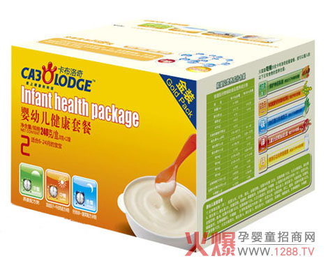 �������潡���ײ��m��6��24������ʳ��