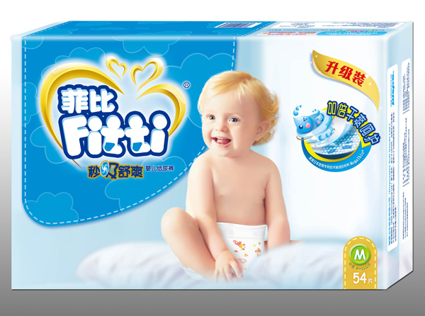 �Ʊ�������ˬ�냺����ѝ����(j��)�bM54Ƭ