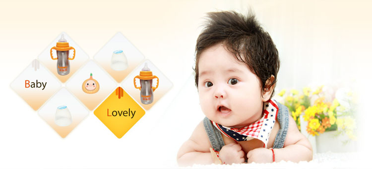 ���A�Аۘ�(l��)�ۋ냺��Ʒ���޹�˾������