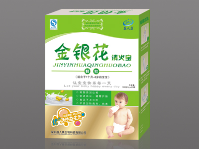 ���y�������