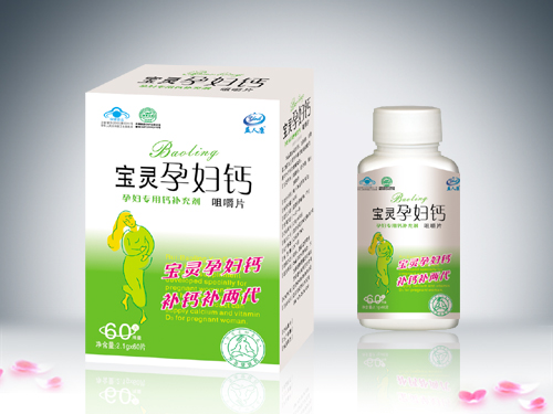 ���`�ЋD�}